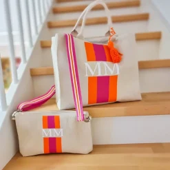 Shopperset - personalisiert