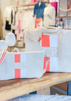 Shopperset - personalisiert