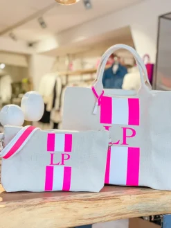 Shopperset - personalisiert