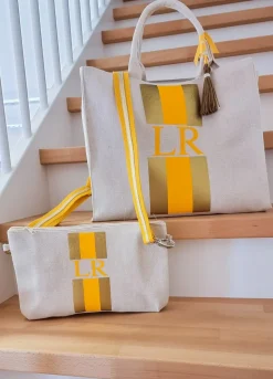 Shopperset - personalisiert