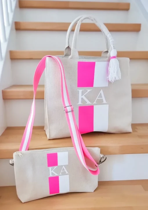 Shopperset - personalisiert