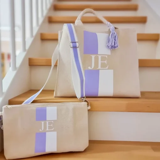 Shopperset - personalisiert