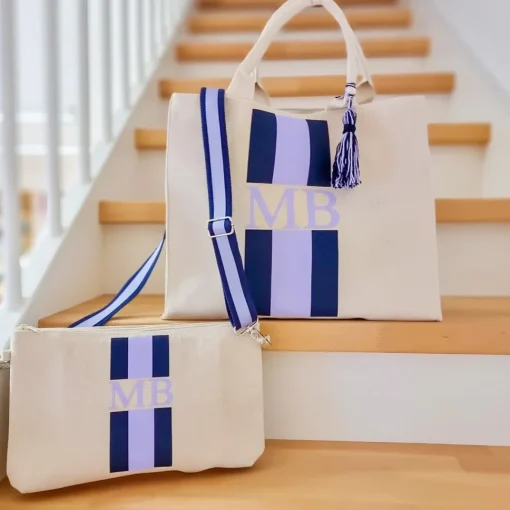 Shopperset - personalisiert