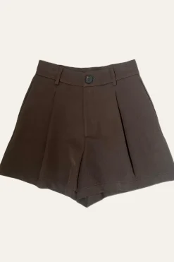 Shorts "Alenda"