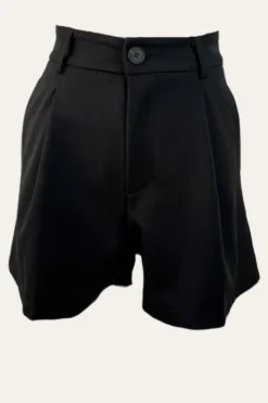 Shorts "Alenda"