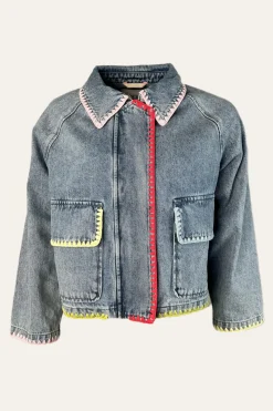 Since`re Paris - Jacket