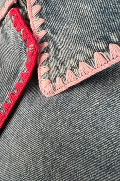 Since`re Paris - Jacket