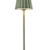 SOMPEX - Troll Nano - In- & Outdoorleuchte