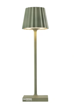 SOMPEX - Troll Nano - In- & Outdoorleuchte