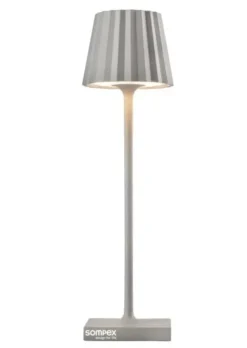 SOMPEX - Troll Nano - In- & Outdoorleuchte