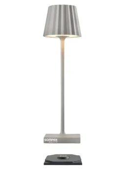 SOMPEX - Troll Nano - In- & Outdoorleuchte