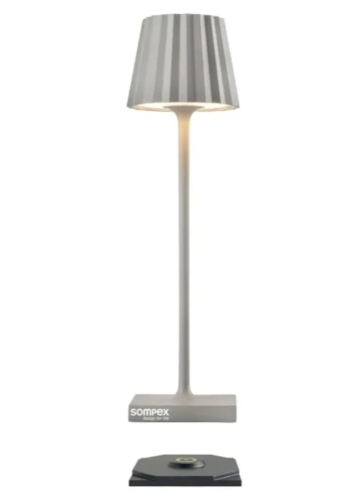 SOMPEX - Troll Nano - In- & Outdoorleuchte