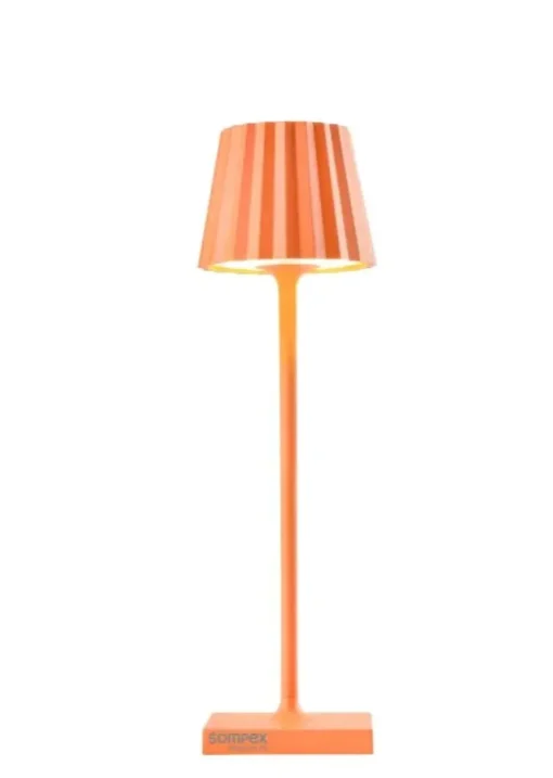 SOMPEX - Troll Nano - In- & Outdoorleuchte