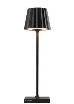 SOMPEX - Troll Nano - In- & Outdoorleuchte