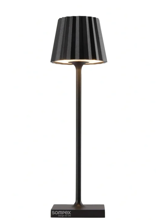 SOMPEX - Troll Nano - In- & Outdoorleuchte