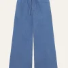SoSue - "Anna"- Hose