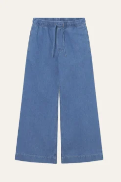 SoSue - "Anna"- Hose