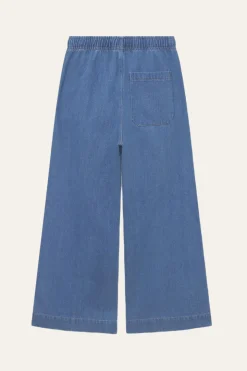 SoSue - "Anna"- Hose