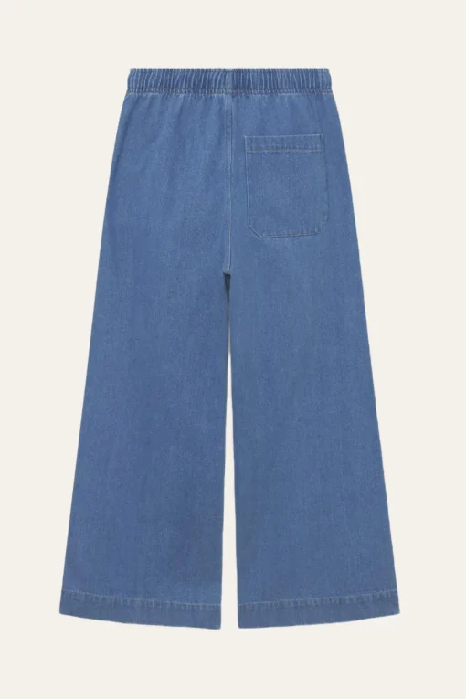 SoSue - "Anna"- Hose
