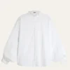 SoSue - "Antonia Chinese"- Bluse
