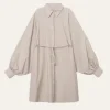 SoSue - "Antonia" Dress Vol. 2