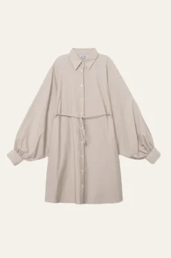 SoSue - "Antonia" Dress Vol. 2