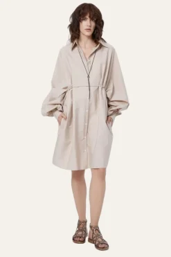 SoSue - "Antonia" Dress Vol. 2