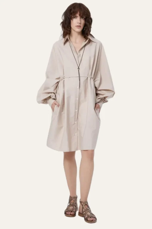 SoSue - "Antonia" Dress Vol. 2