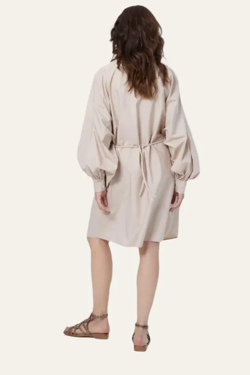 SoSue - "Antonia" Dress Vol. 2