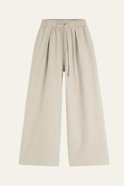 SoSue - Pinstripe Hose