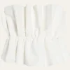 SoSue - Pleat Top