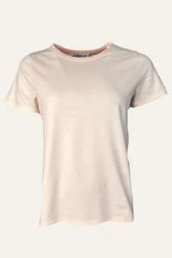 SoSue -"Plain" T-Shirt