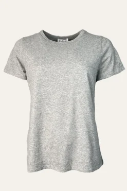 SoSue -"Plain" T-Shirt