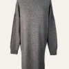 Strickkleid "Sannaa"