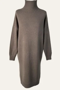 Strickkleid "Sannaa"