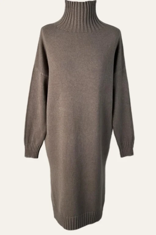 Strickkleid "Sannaa"