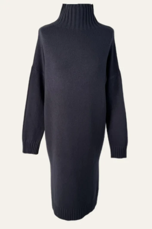 Strickkleid "Sannaa"