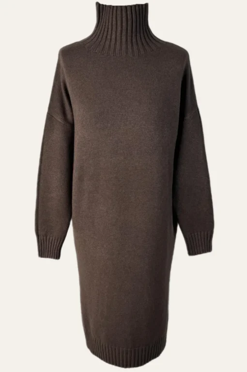 Strickkleid "Sannaa"