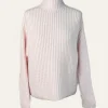 Strickpullover "Cintia"