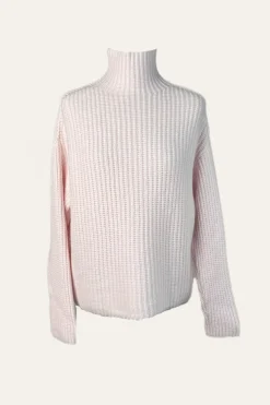 Strickpullover "Cintia"
