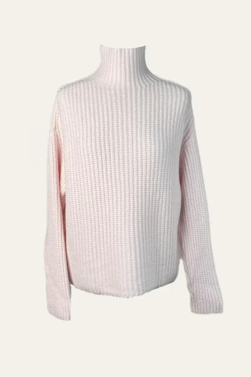 Strickpullover "Cintia"