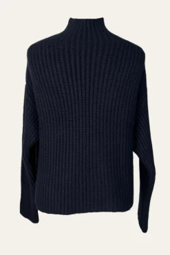 Strickpullover "Cintia"
