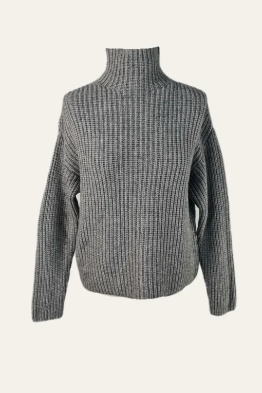 Strickpullover "Cintia"