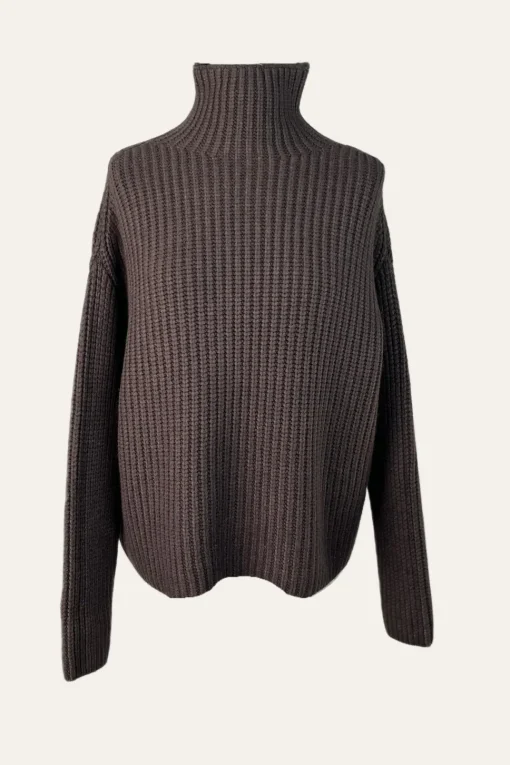 Strickpullover "Cintia"