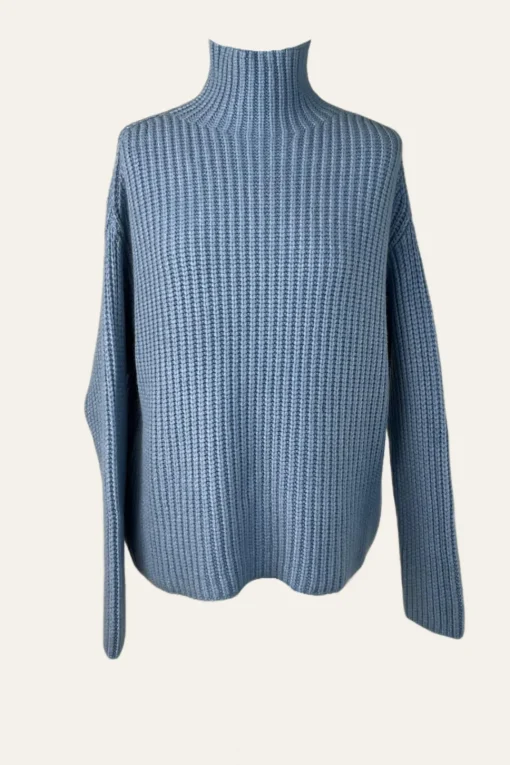 Strickpullover "Cintia"