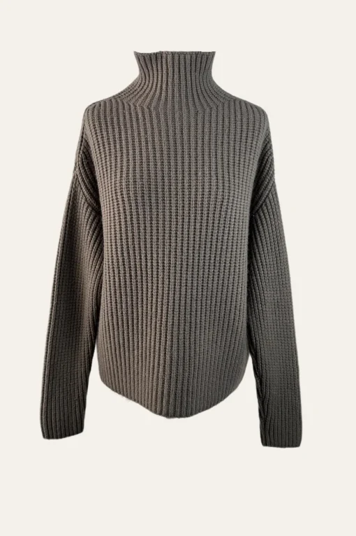 Strickpullover "Cintia"