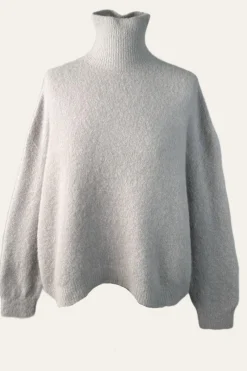 Strickpullover "Sarandaa"