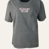 T-Shirt " Talissara"