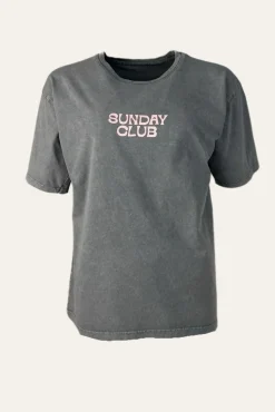 T-Shirt " Talissara"