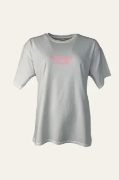 T-Shirt " Talissara"